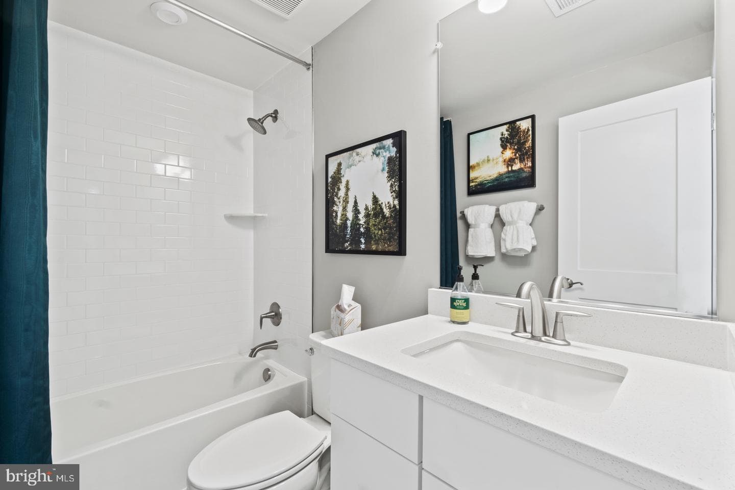 3009 Wind Whisper Way photo 35