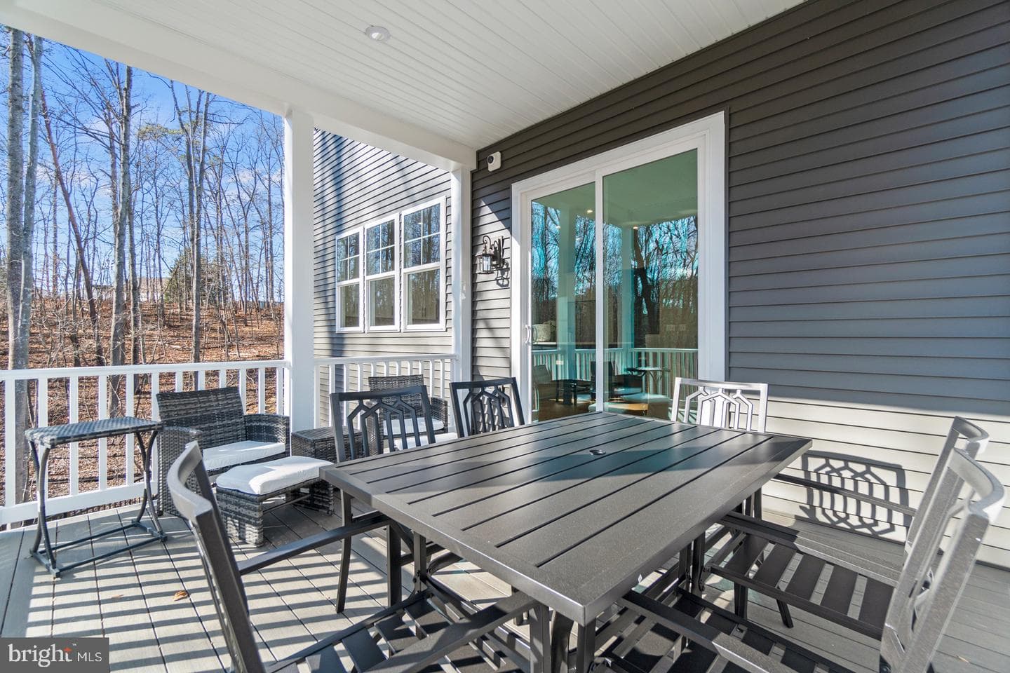 3009 Wind Whisper Way photo 44