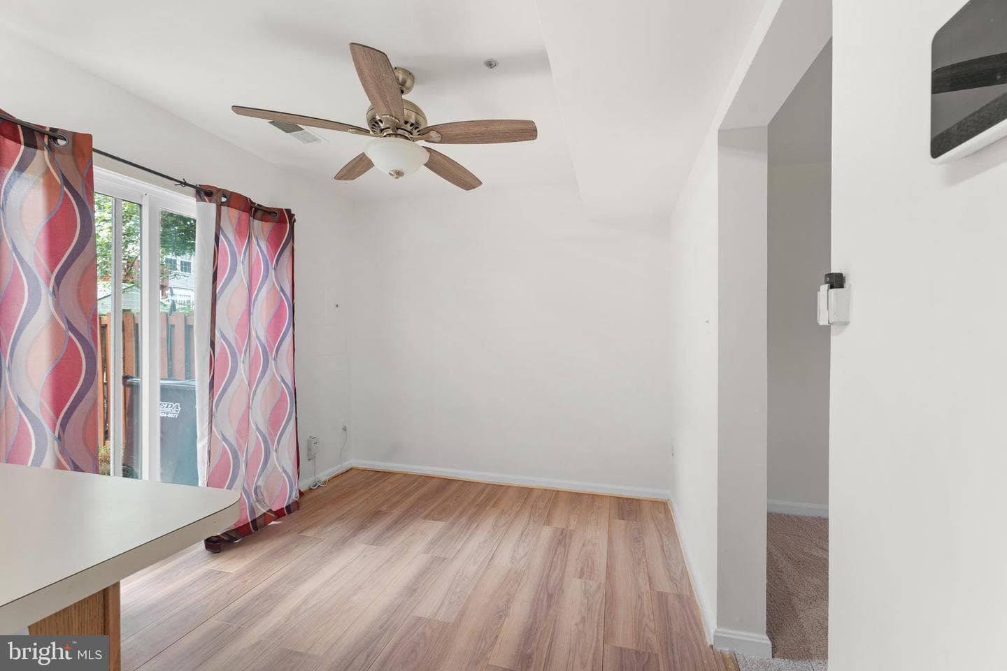 1008 Hanbury Court photo 13