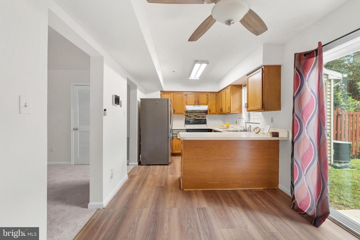 1008 Hanbury Court photo 15