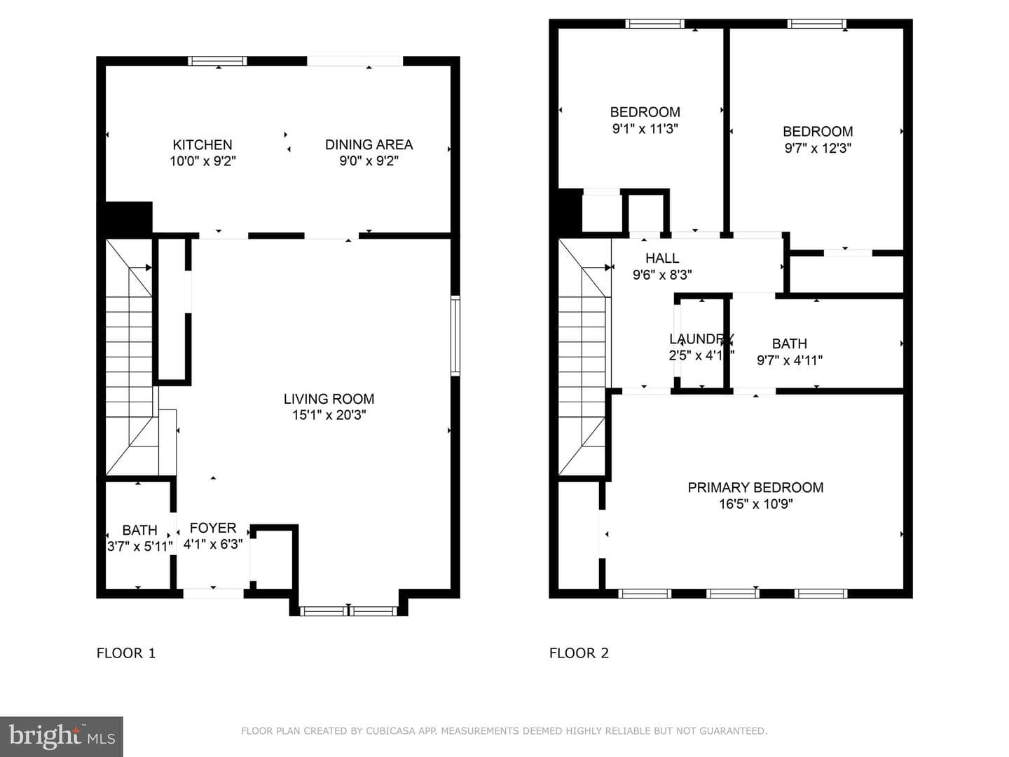 1008 Hanbury Court photo 32