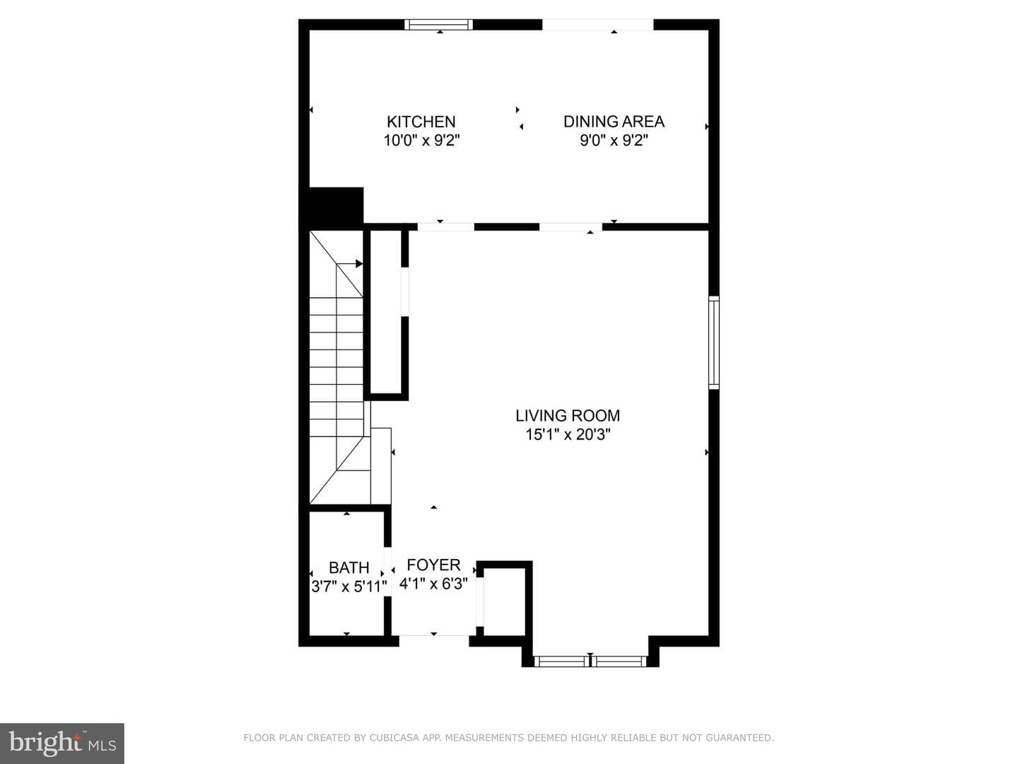 1008 Hanbury Court photo 33