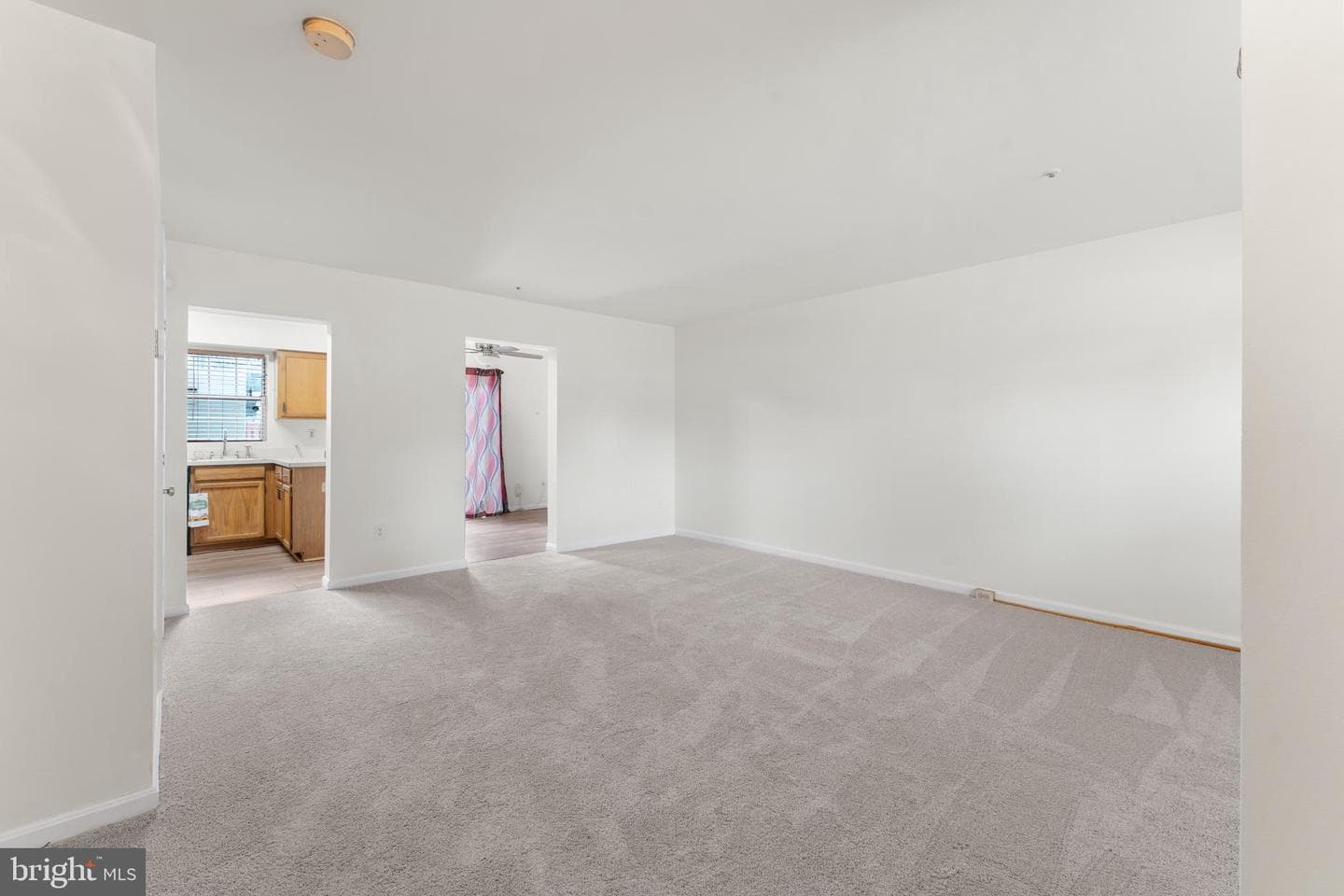 1008 Hanbury Court photo 8