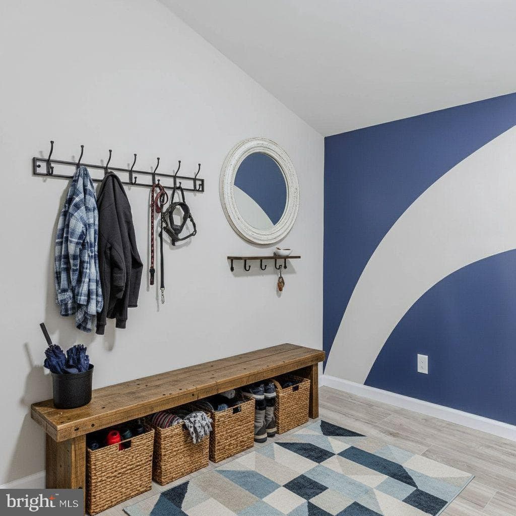 3608 Upshur Street photo 11