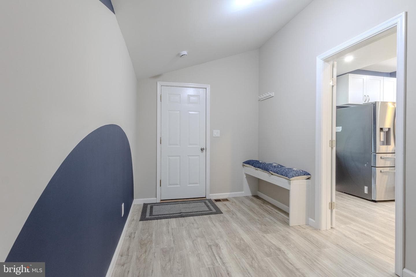 3608 Upshur Street photo 12