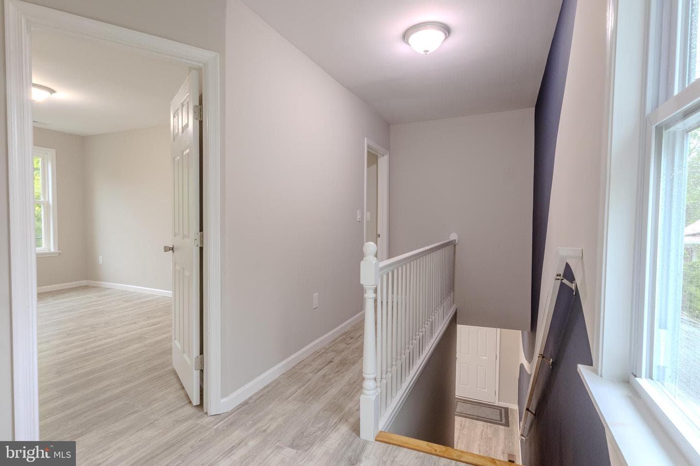 3608 Upshur Street photo 13