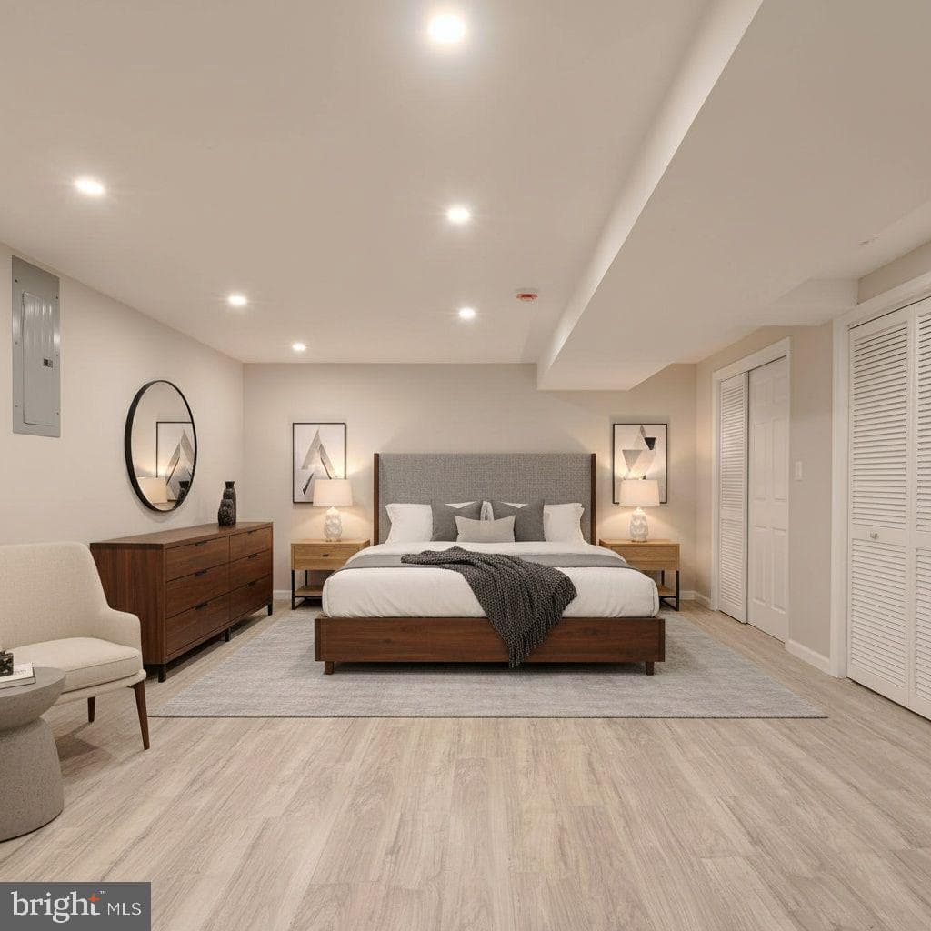3608 Upshur Street photo 14