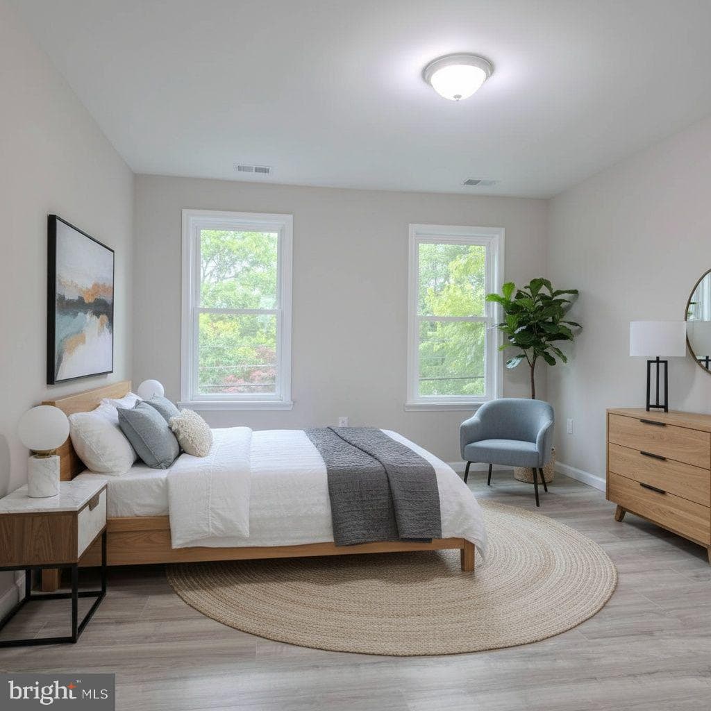 3608 Upshur Street photo 17