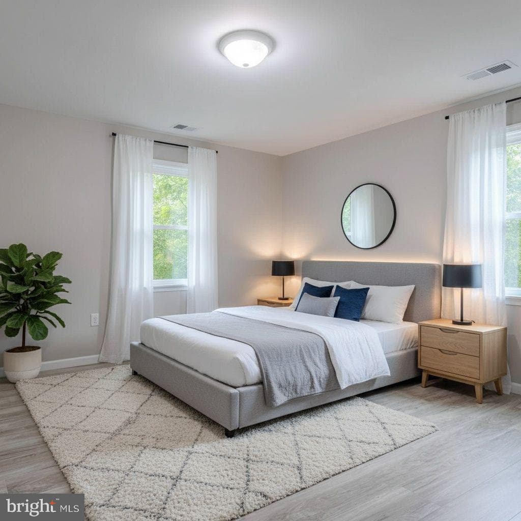 3608 Upshur Street photo 18