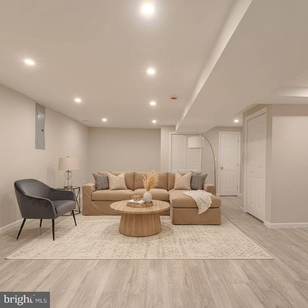 3608 Upshur Street photo 20