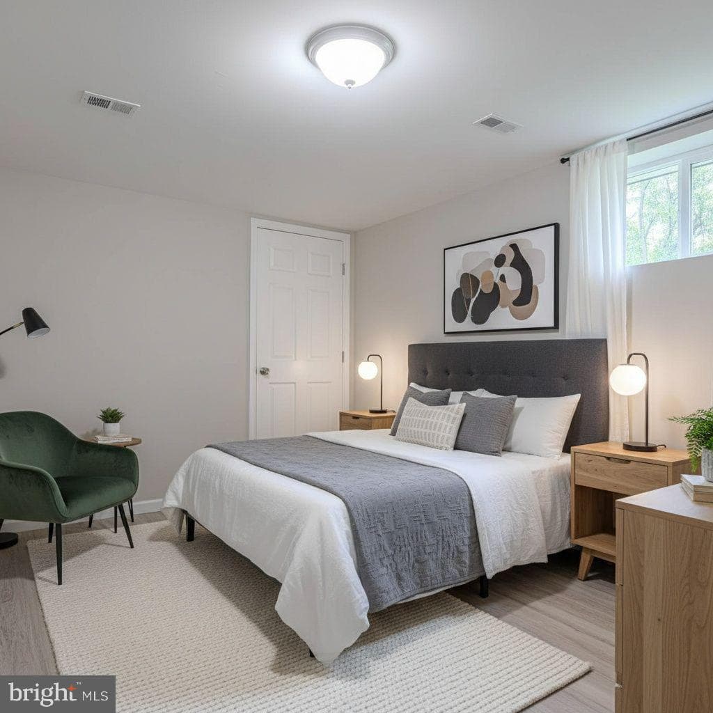3608 Upshur Street photo 21