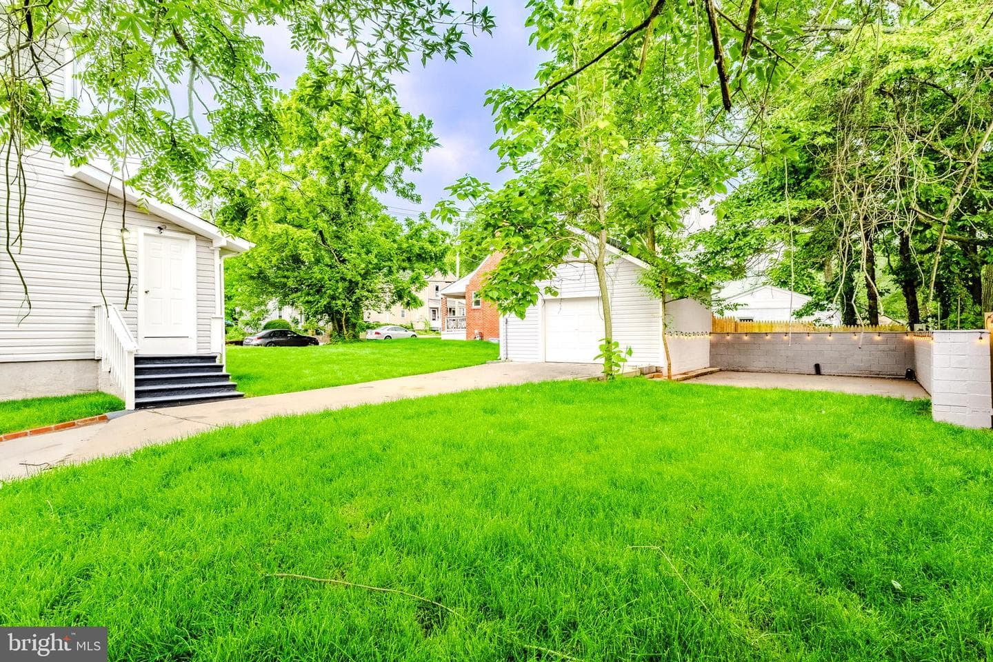 3608 Upshur Street photo 25