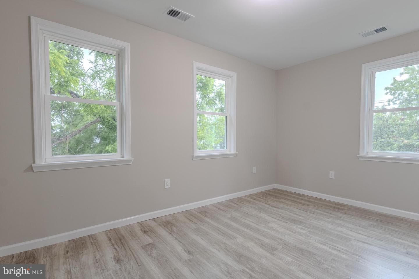 3608 Upshur Street photo 26