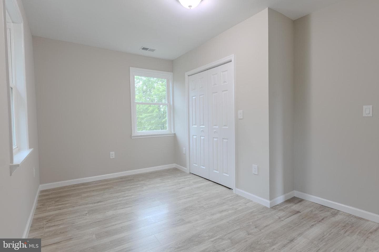 3608 Upshur Street photo 27