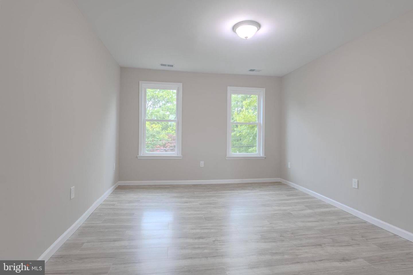 3608 Upshur Street photo 28