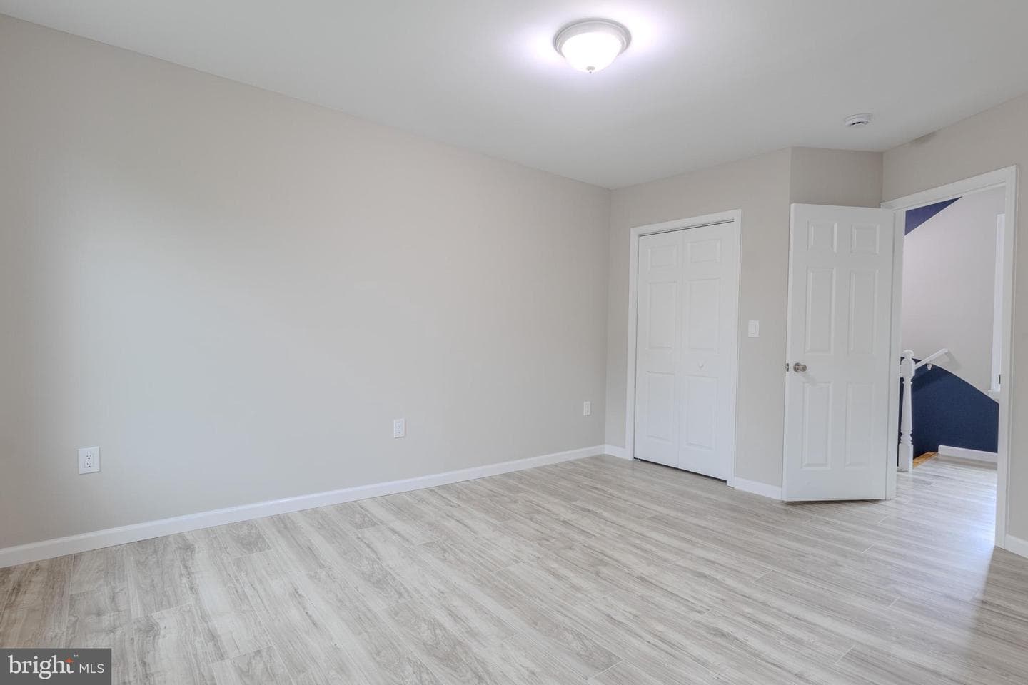 3608 Upshur Street photo 29