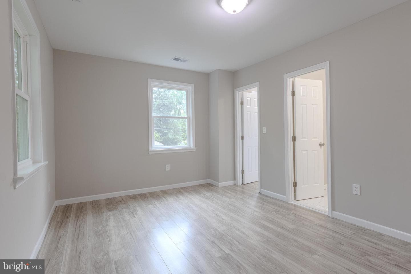 3608 Upshur Street photo 31