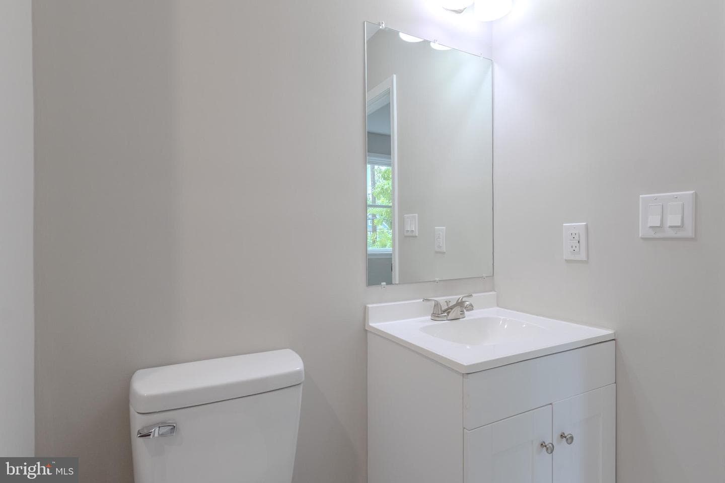 3608 Upshur Street photo 33