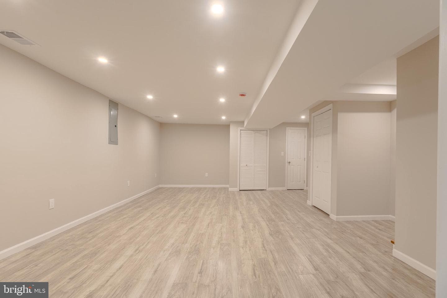 3608 Upshur Street photo 35