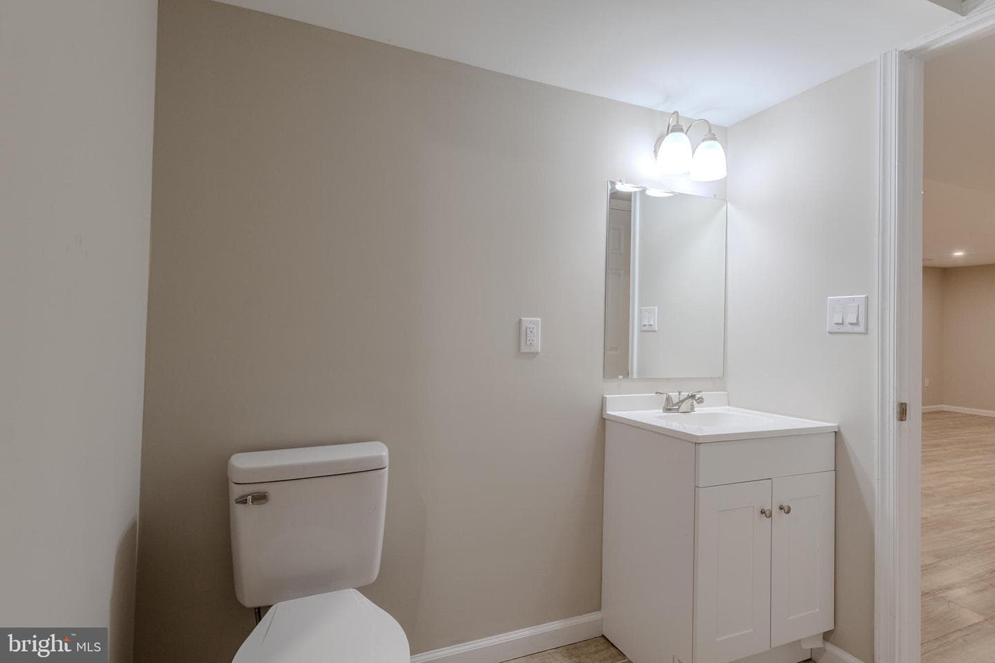 3608 Upshur Street photo 38