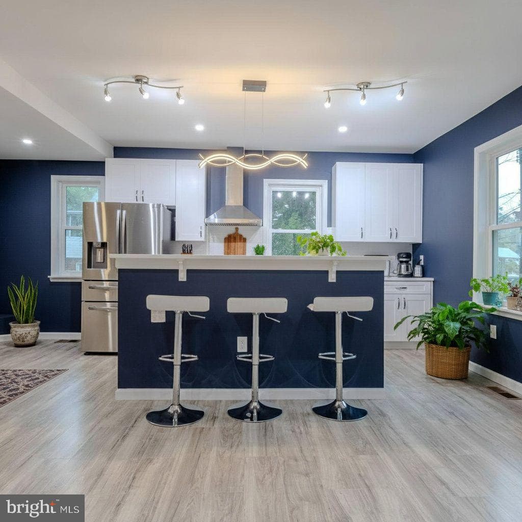 3608 Upshur Street photo 4