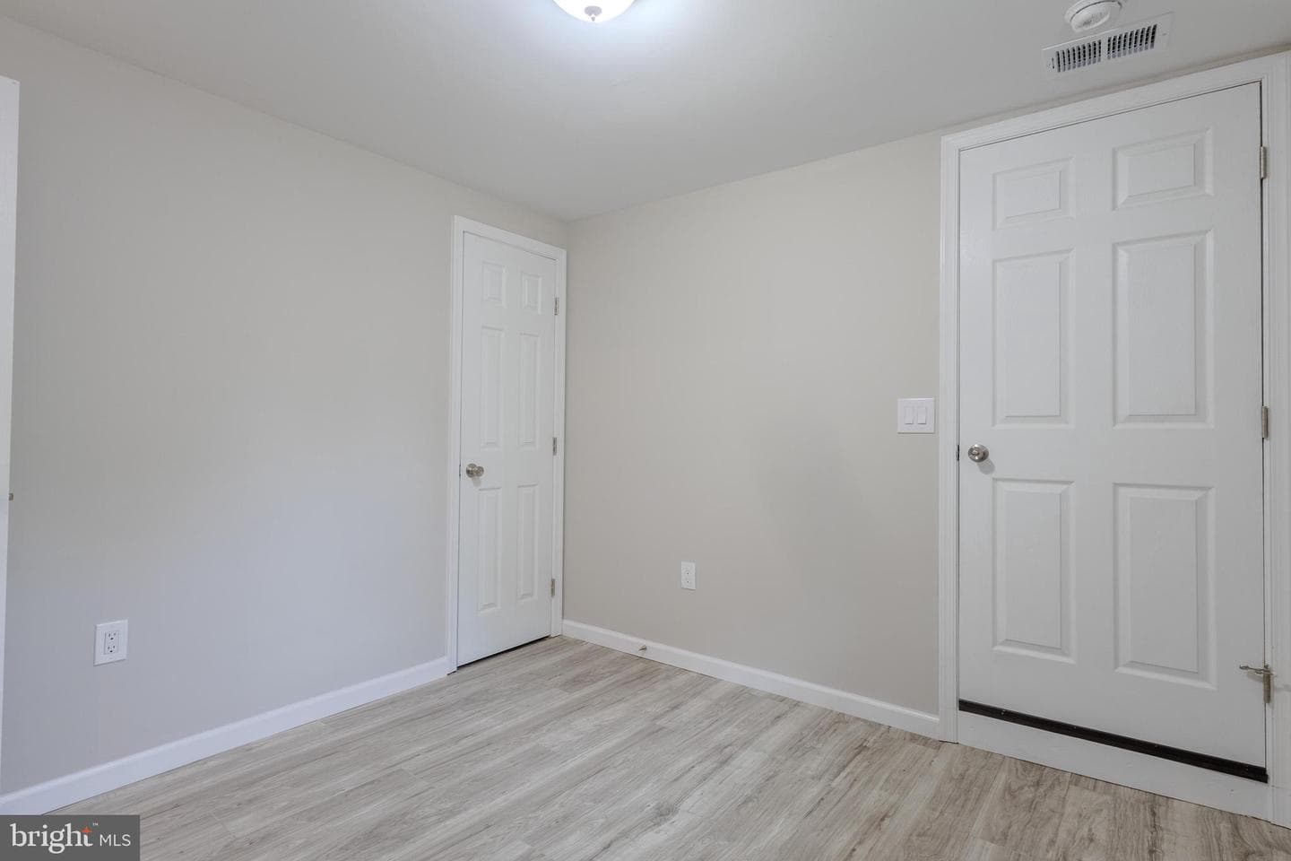 3608 Upshur Street photo 40