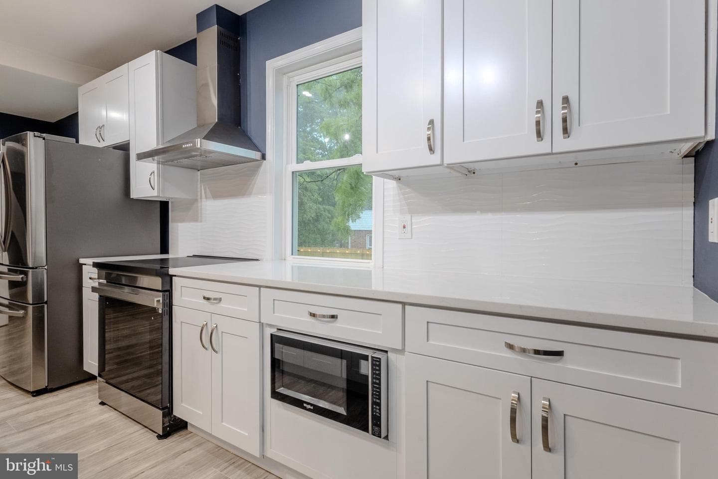 3608 Upshur Street photo 6