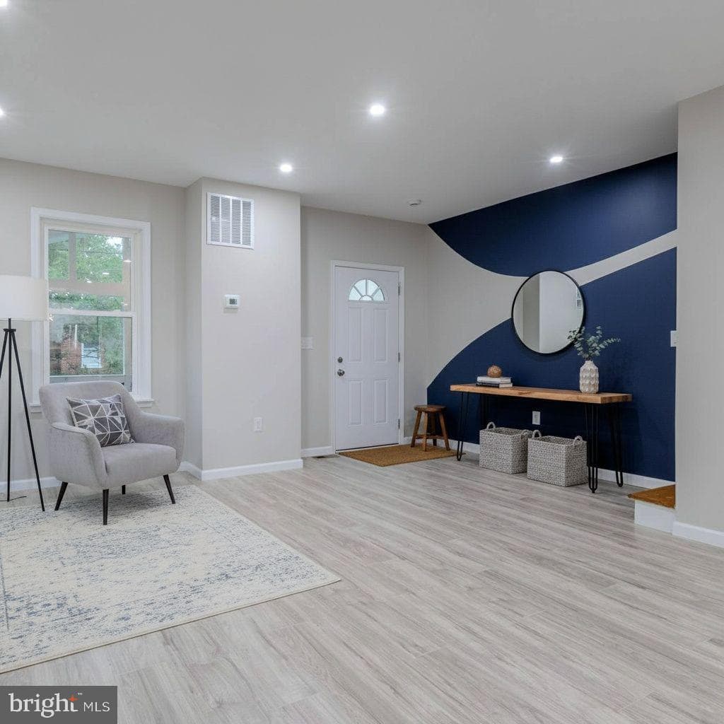 3608 Upshur Street photo 9