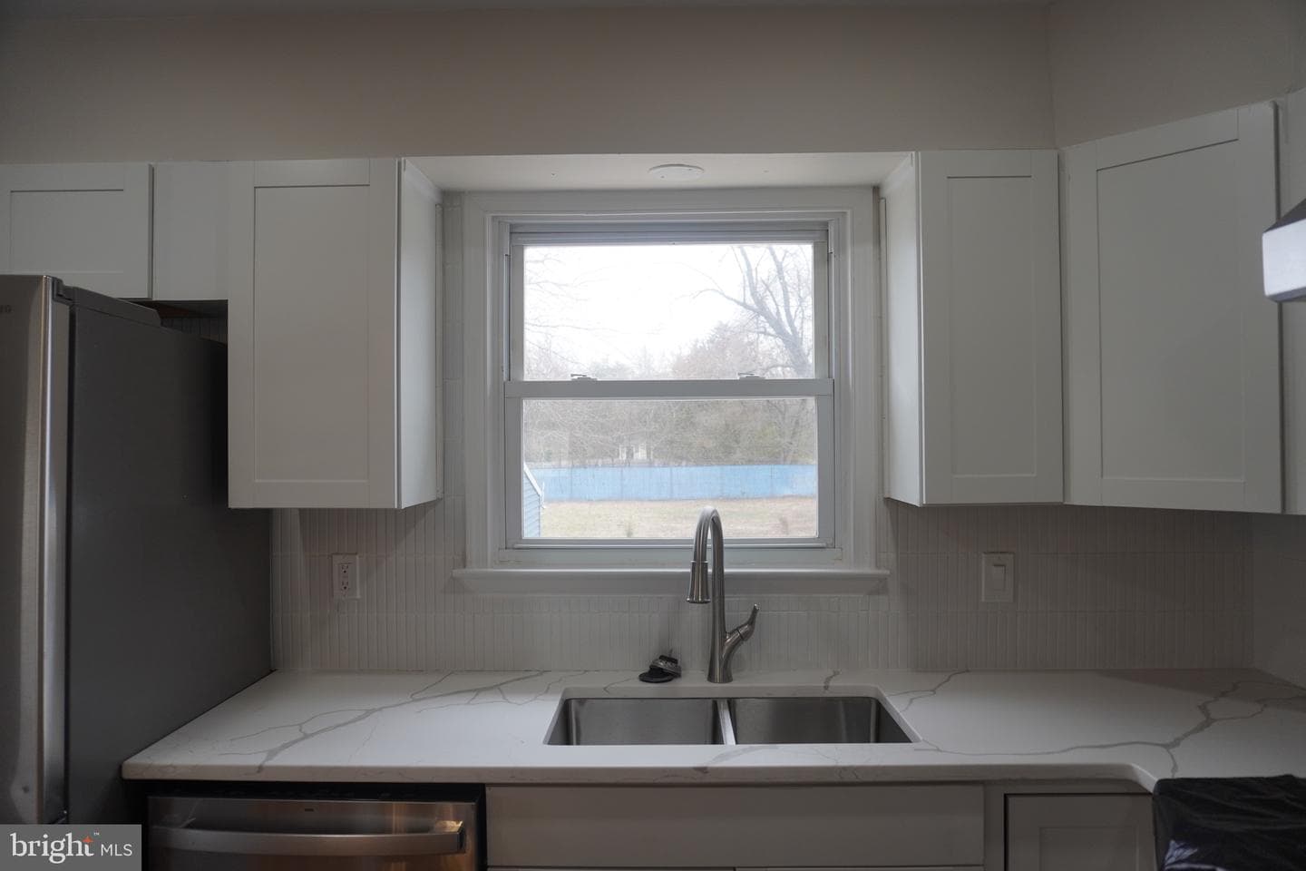 10122 Griff Drive photo 13