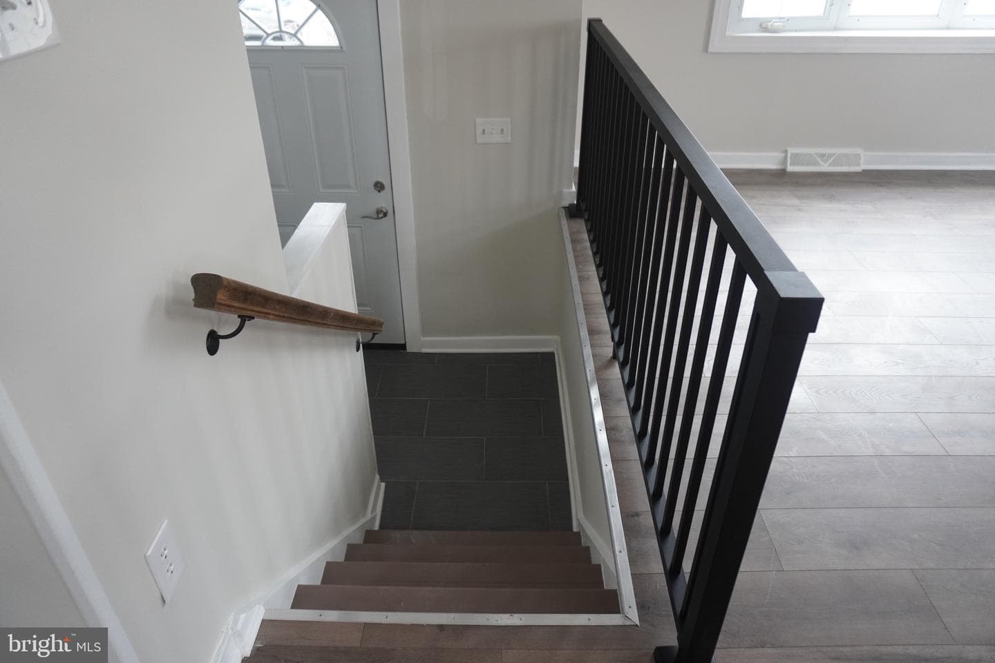 10122 Griff Drive photo 19