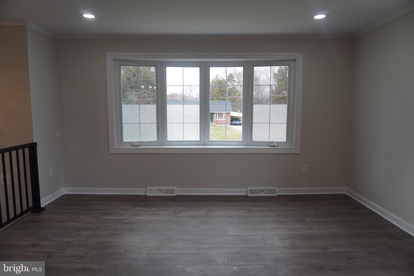 10122 Griff Drive photo 20