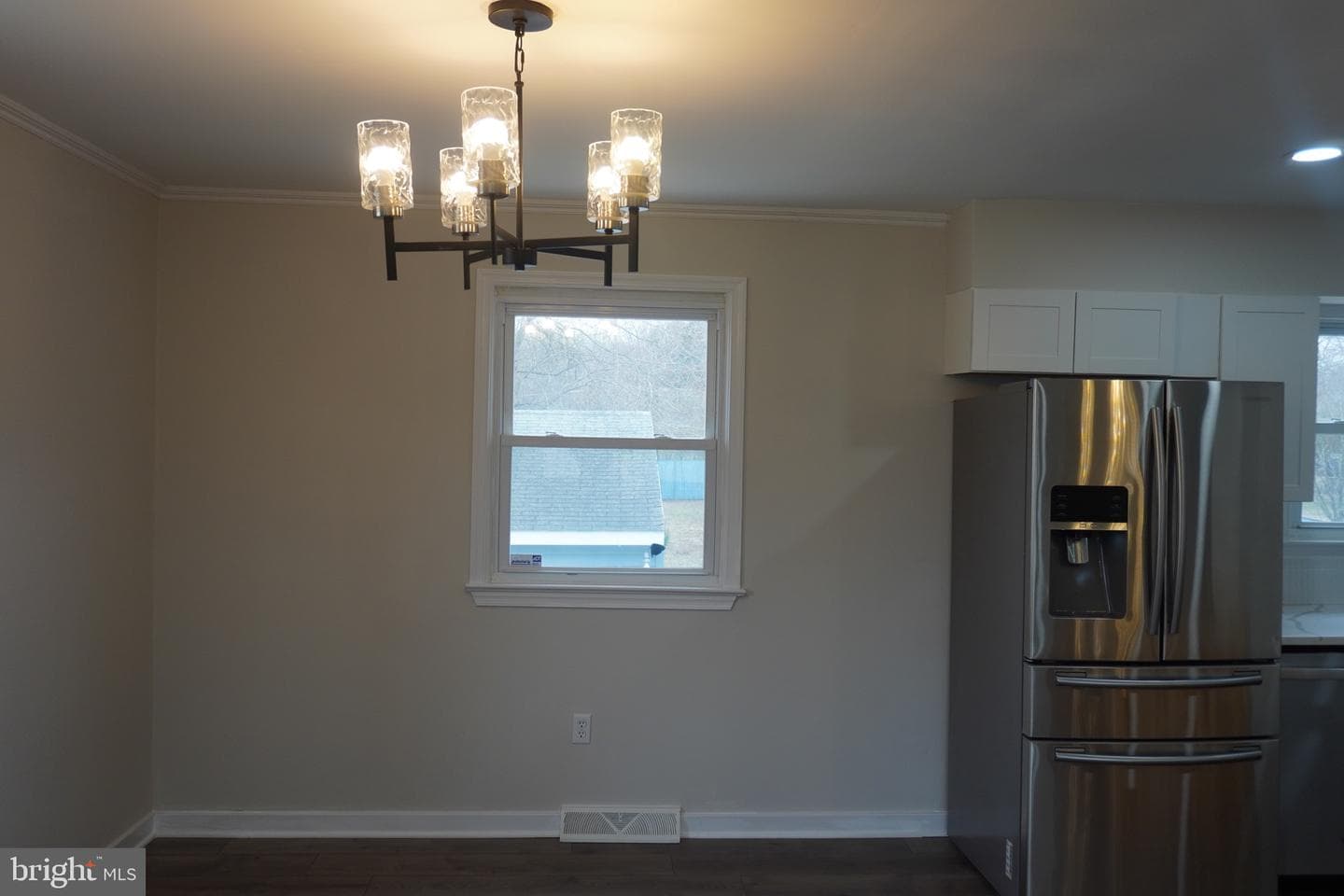 10122 Griff Drive photo 21