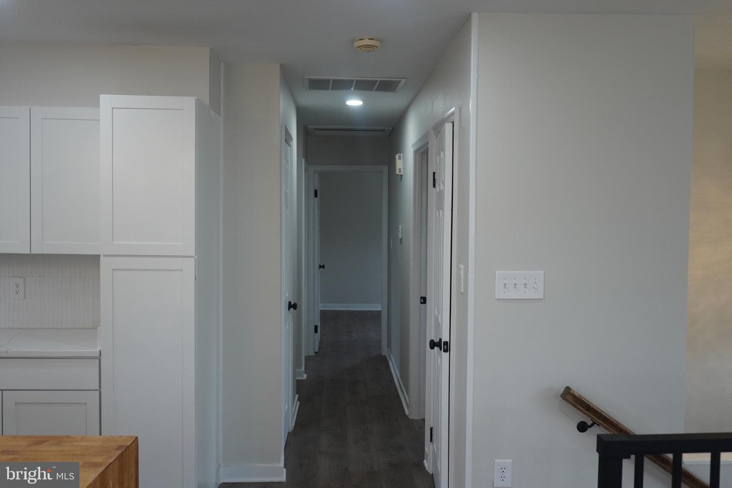 10122 Griff Drive photo 22