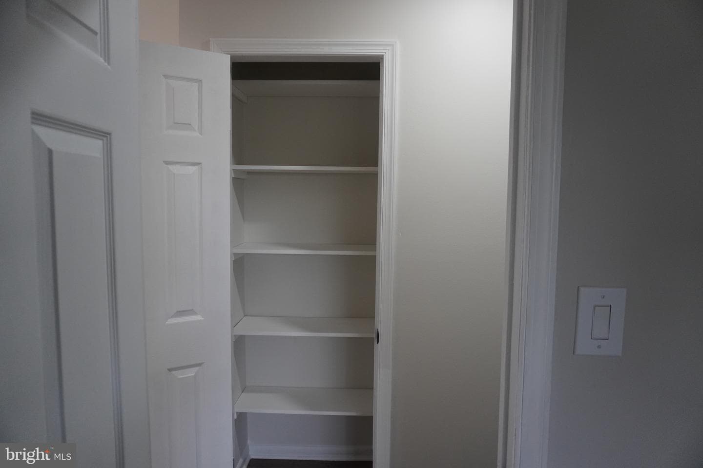 10122 Griff Drive photo 23