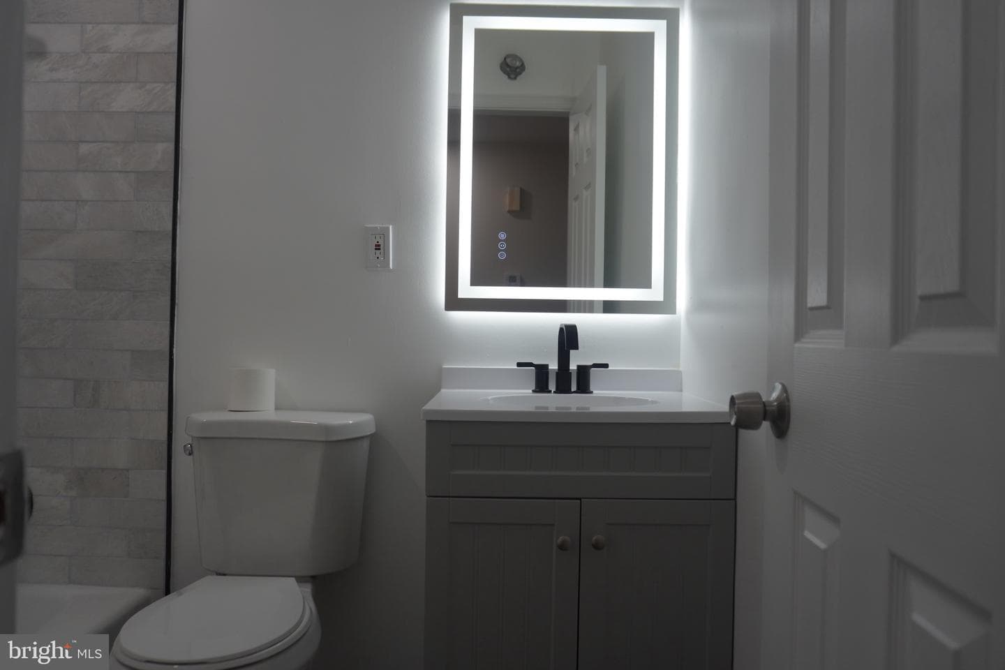 10122 Griff Drive photo 24