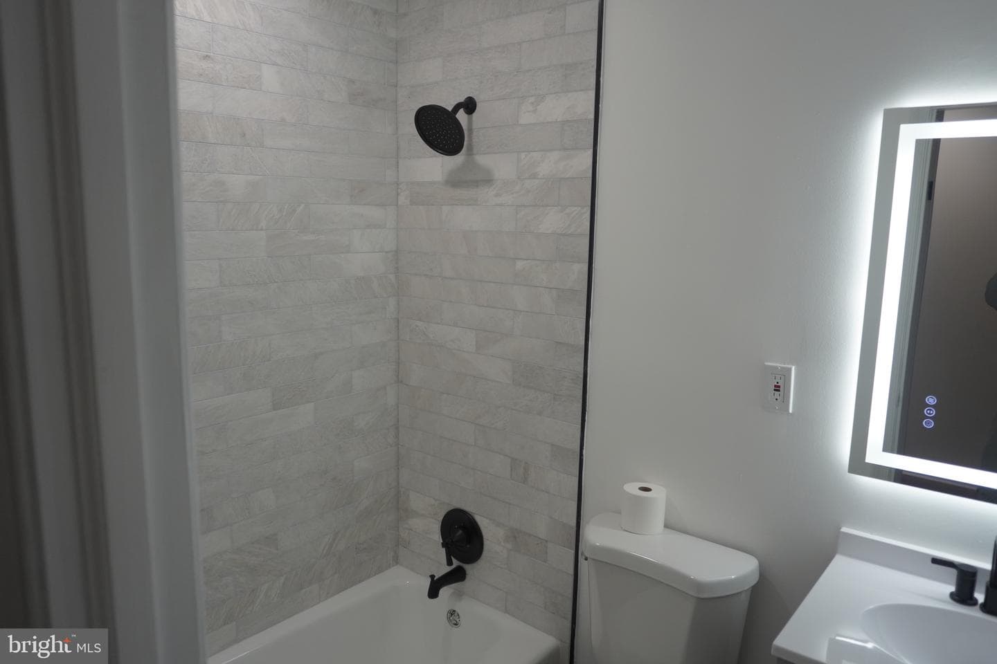 10122 Griff Drive photo 25