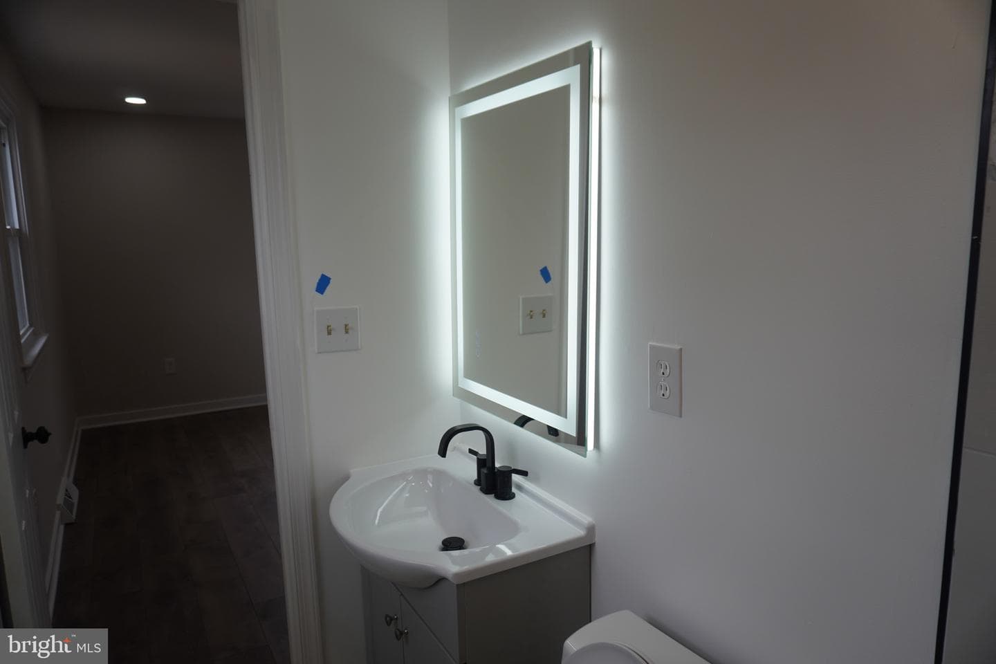 10122 Griff Drive photo 26