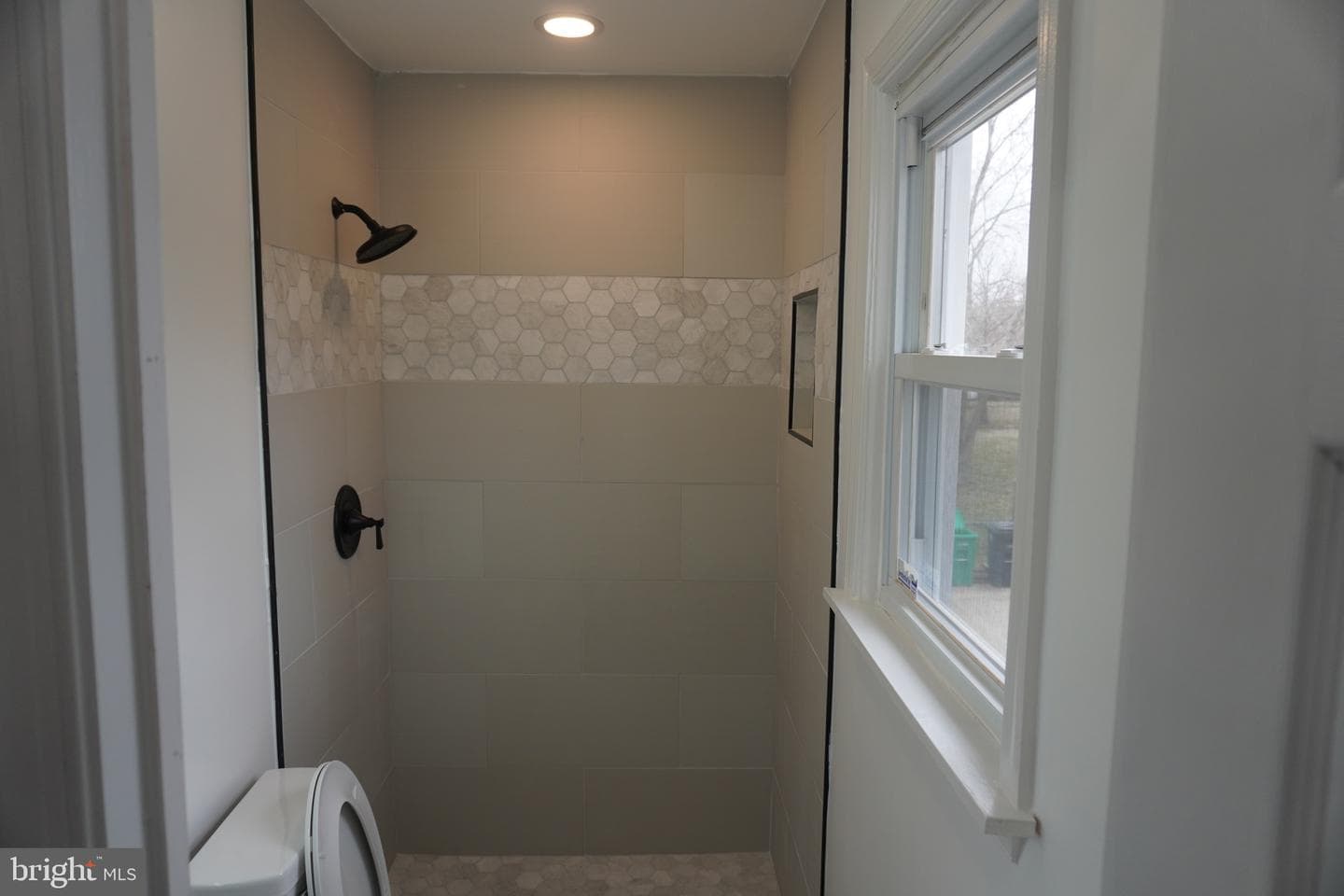 10122 Griff Drive photo 27