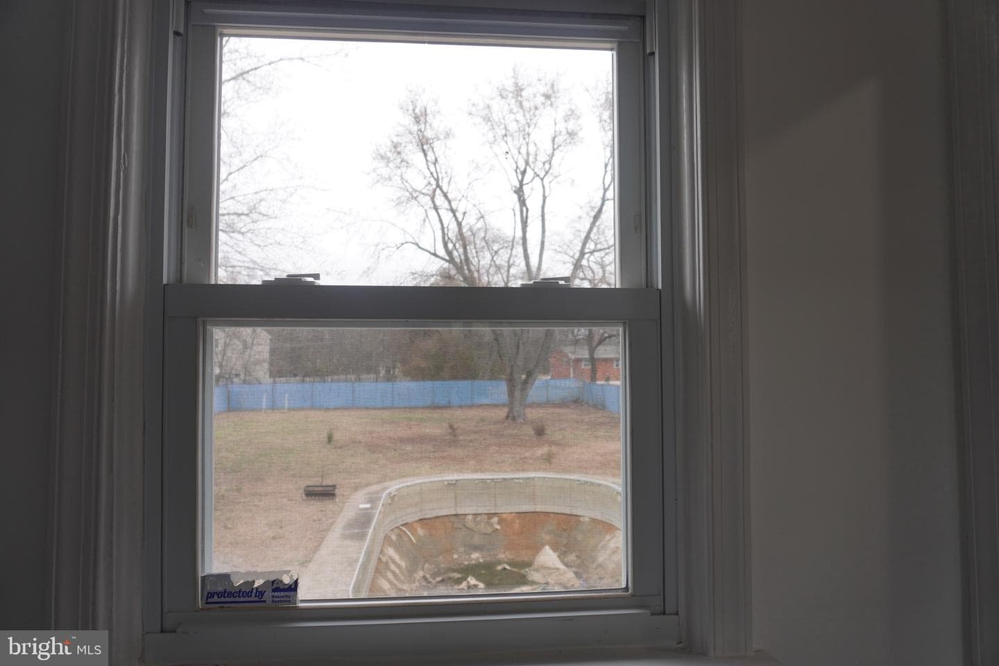 10122 Griff Drive photo 28