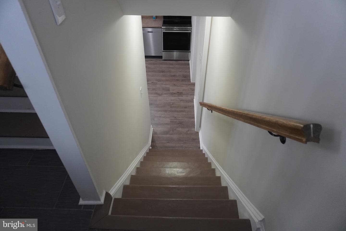 10122 Griff Drive photo 29