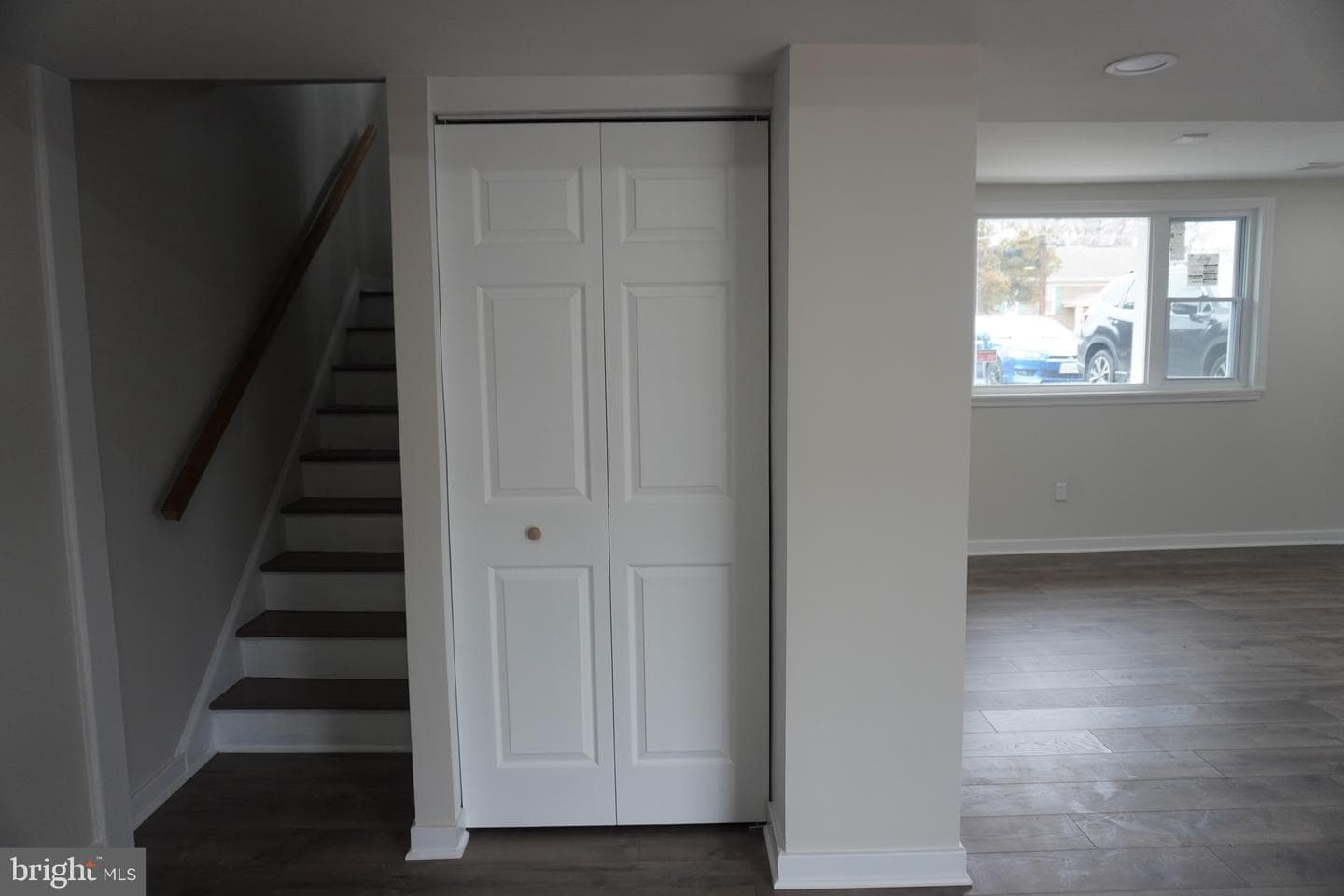 10122 Griff Drive photo 31