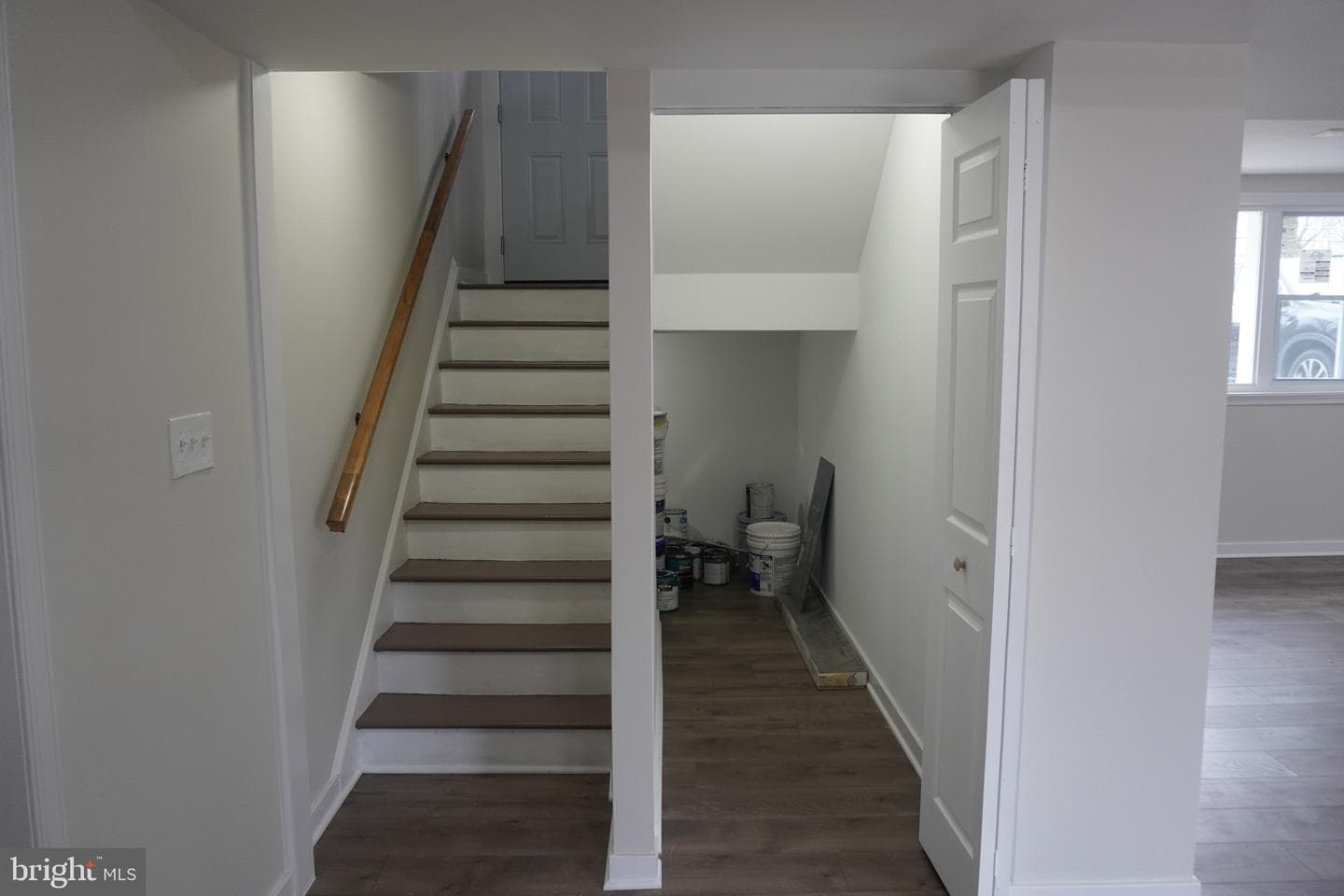 10122 Griff Drive photo 33