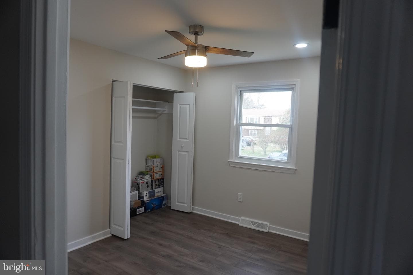 10122 Griff Drive photo 34