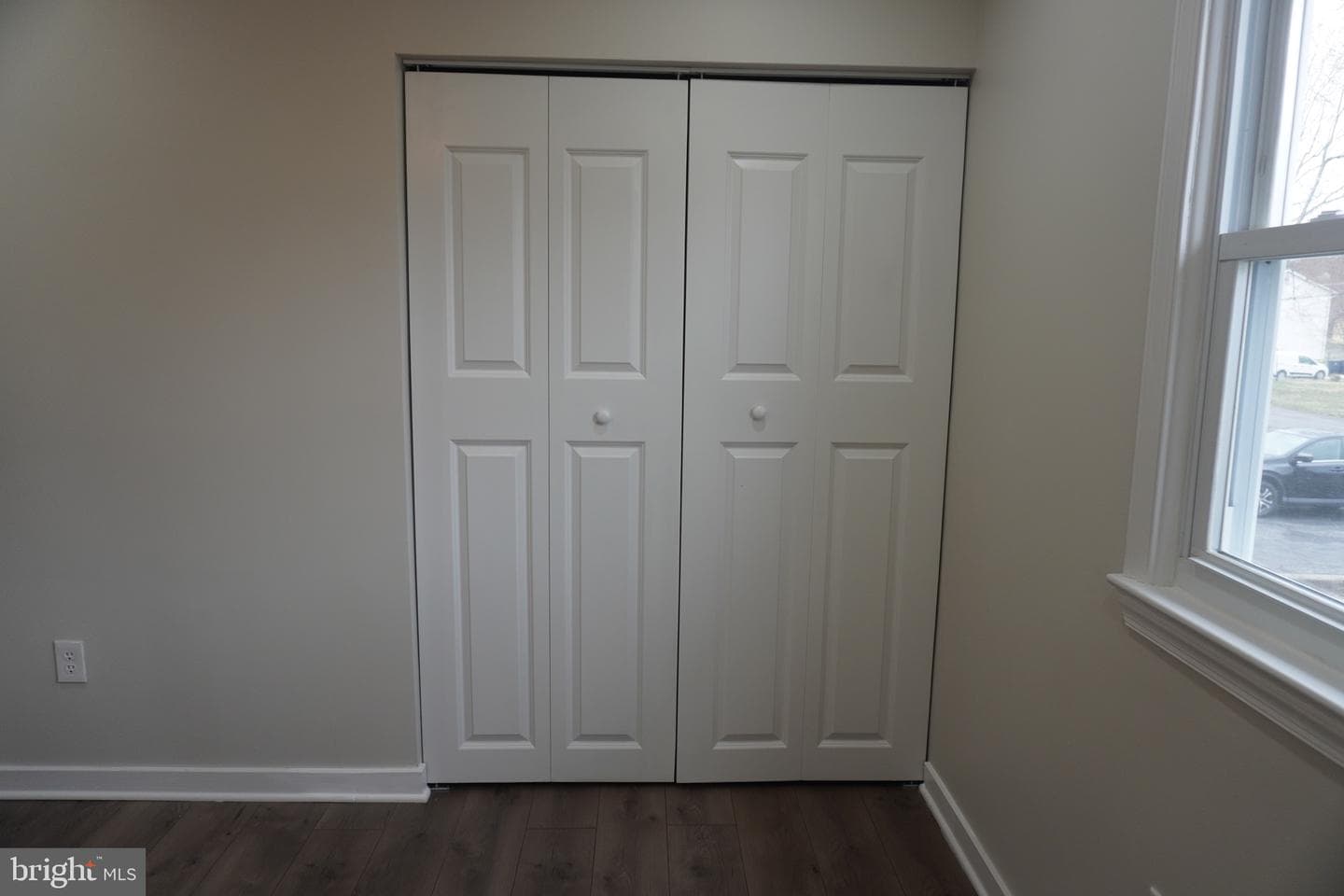 10122 Griff Drive photo 36
