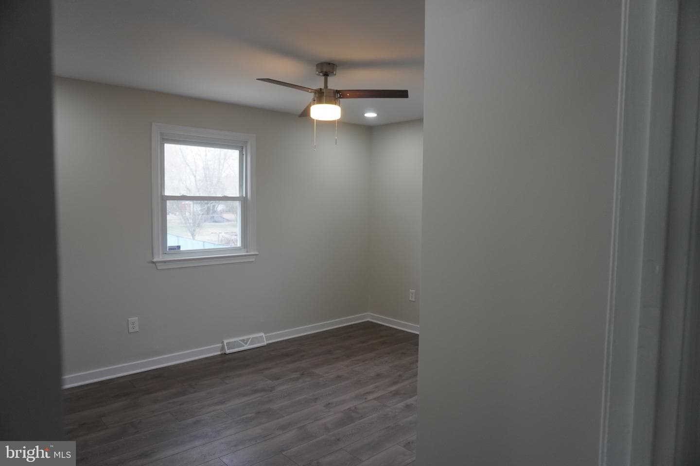 10122 Griff Drive photo 38