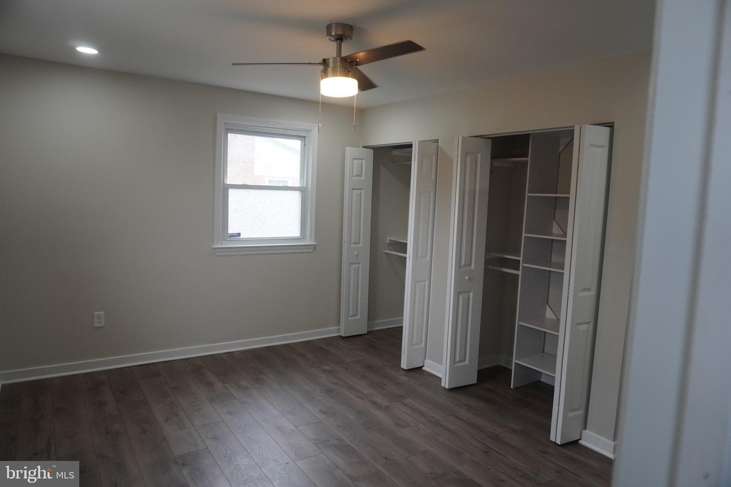 10122 Griff Drive photo 40