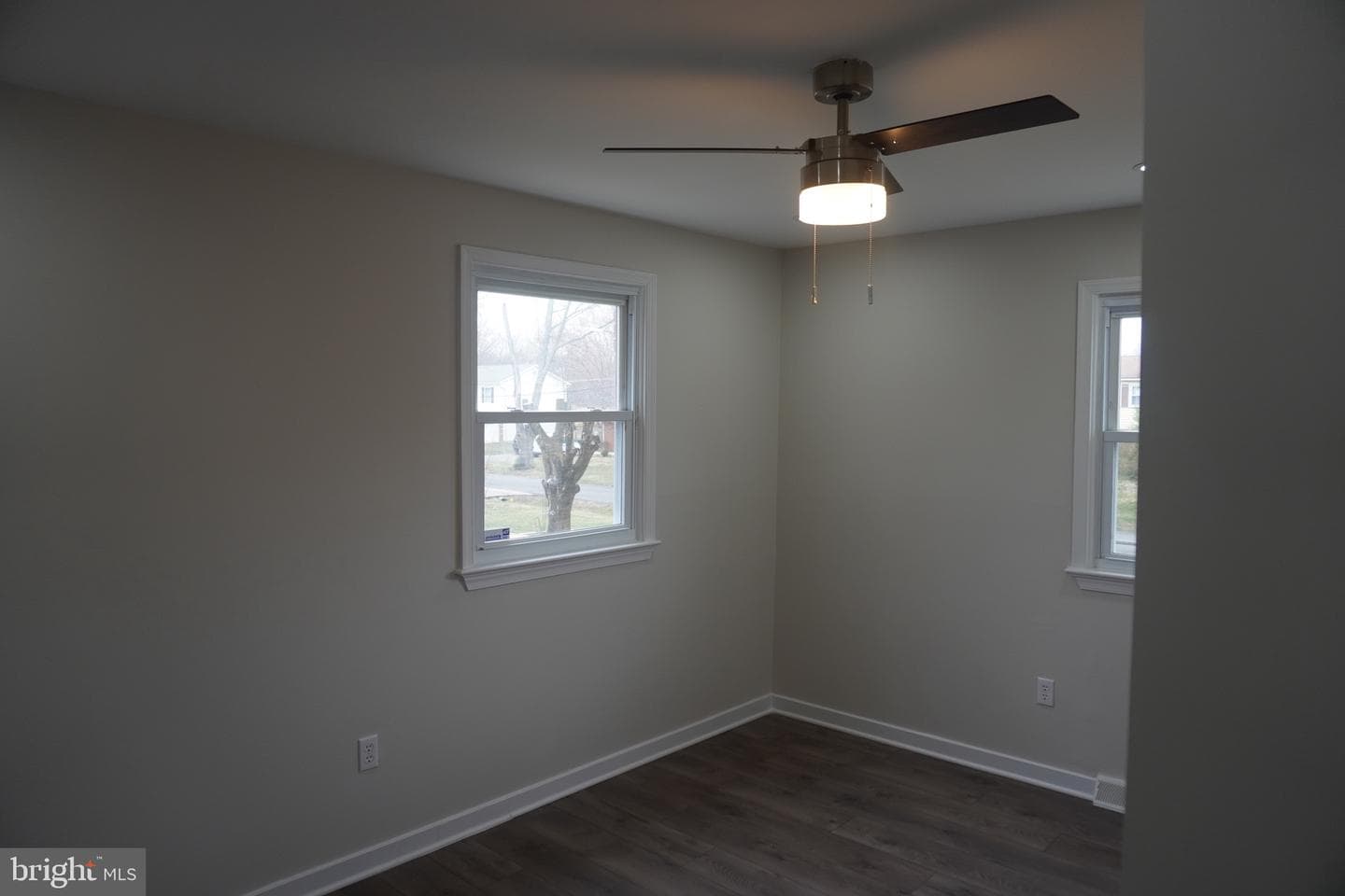 10122 Griff Drive photo 42