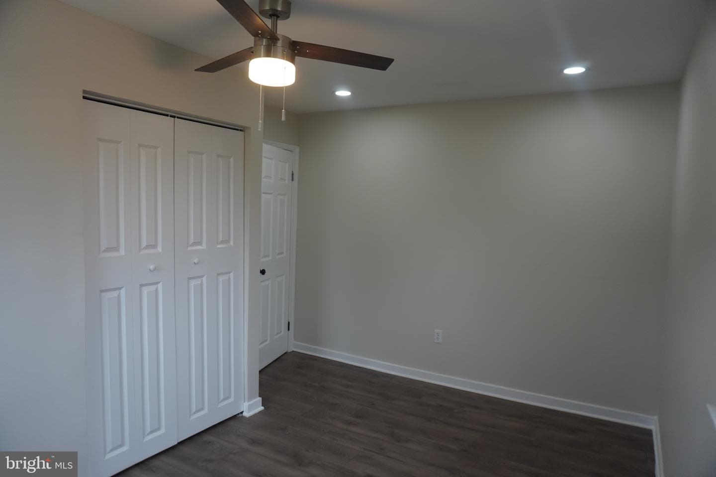 10122 Griff Drive photo 43