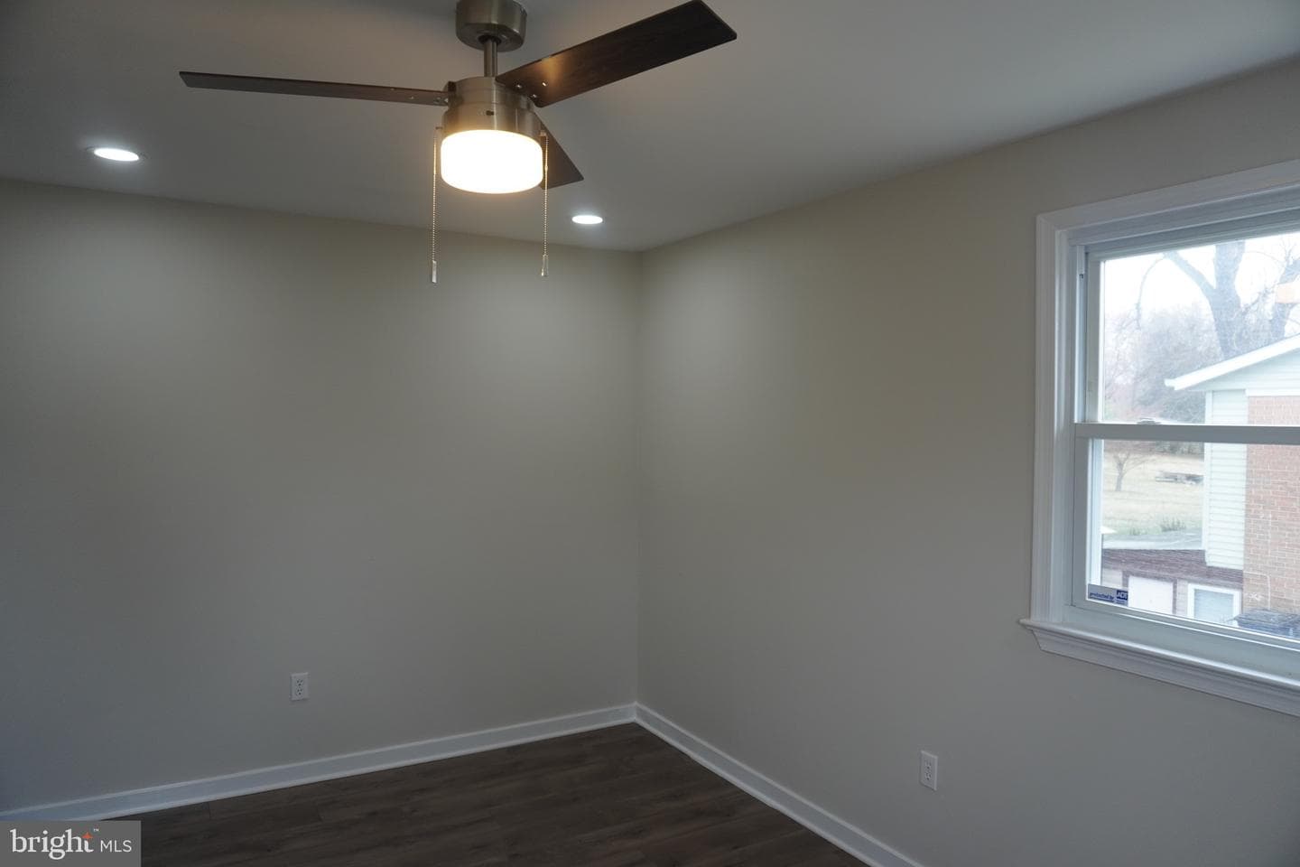 10122 Griff Drive photo 44
