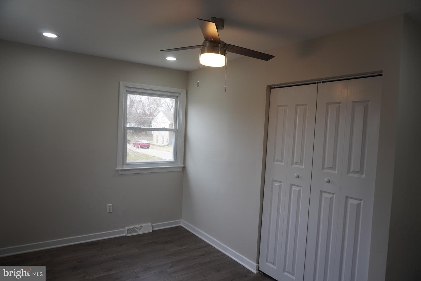10122 Griff Drive photo 45